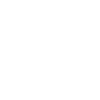 Mericle Hard Hat Icon