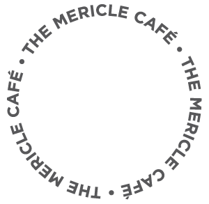 Mericle Café